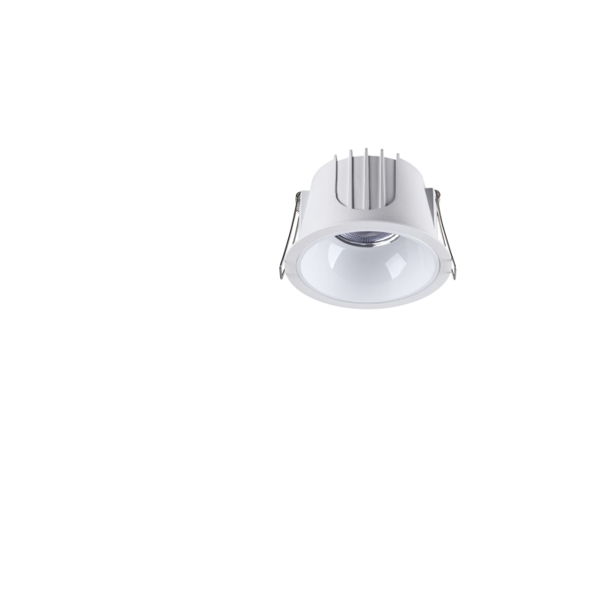 Встраиваемый светильник NOVOTECH KNOF 358694 NV-358694