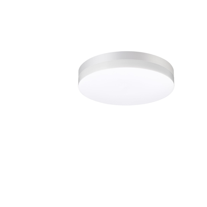 Светильник потолочный NOVOTECH OPAL 358885 NV-358885