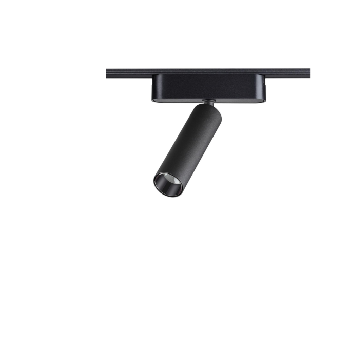 Трековый светильник NOVOTECH SHINO 359084 NV-359084
