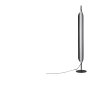 Торшер NOVOTECH LEDO ALA 359543 NV-359543