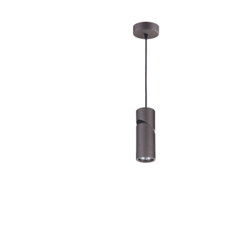 Светильник подвесной NOVOTECH ELITE 370591